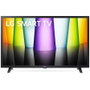 LG 32LQ631C Smart TV Full HD de 32 pulgadas